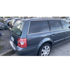 Jante VOLKSWAGEN PASSAT 4