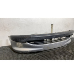 Pare choc avant PEUGEOT 206