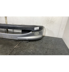 Pare choc avant PEUGEOT 206