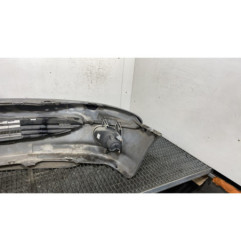 Pare choc avant PEUGEOT 206