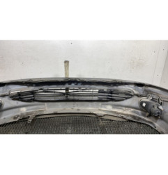 Pare choc avant PEUGEOT 206