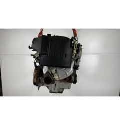Moteur RENAULT MEGANE 1 Photo n°1