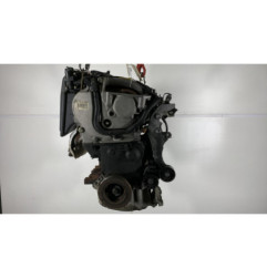 Moteur RENAULT MEGANE 1