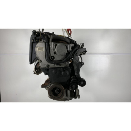 Moteur RENAULT MEGANE 1