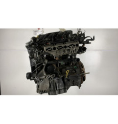 Moteur RENAULT MEGANE 1