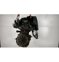 Moteur RENAULT MEGANE 1