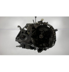 Boite de vitesses RENAULT MEGANE 1 Photo n°1