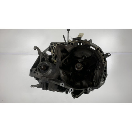 Boite de vitesses RENAULT MEGANE 1 Photo n°1