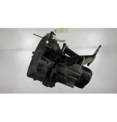 Boite de vitesses RENAULT MEGANE 1