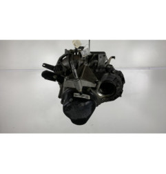 Boite de vitesses RENAULT MEGANE 1