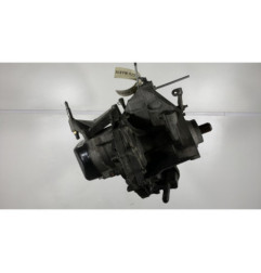 Boite de vitesses RENAULT MEGANE 1