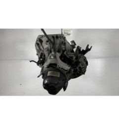 Boite de vitesses DACIA LOGAN MCV 2