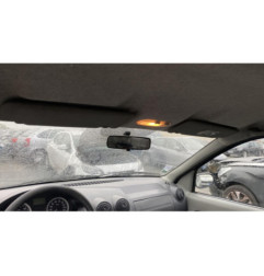 Serrure avant gauche DACIA LOGAN 1