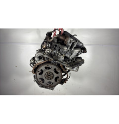 Moteur OPEL MERIVA B