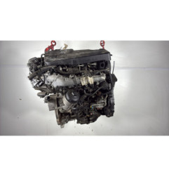 Moteur OPEL MERIVA B