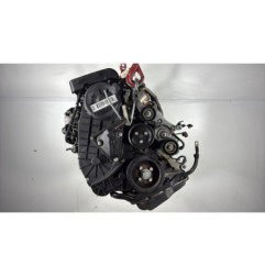 Moteur OPEL MERIVA B