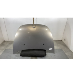 Capot CITROEN C3 PLURIEL Photo n°1