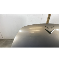 Capot CITROEN C3 PLURIEL