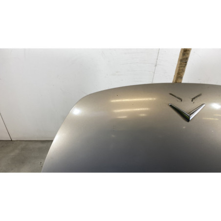 Capot CITROEN C3 PLURIEL