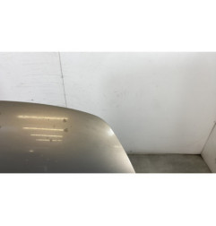 Capot CITROEN C3 PLURIEL
