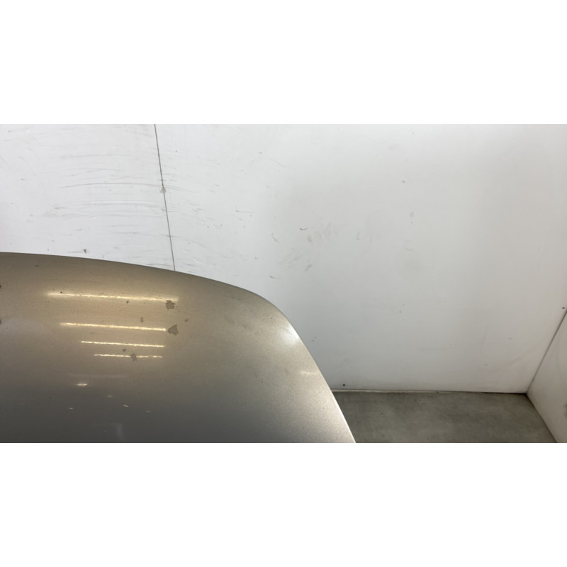 Capot CITROEN C3 PLURIEL Photo n°3