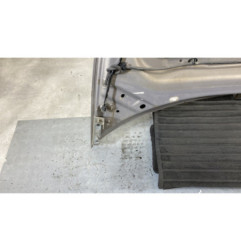 Capot CITROEN C3 PLURIEL