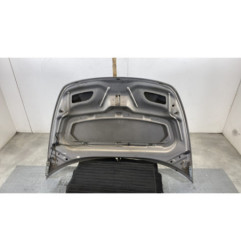 Capot CITROEN C3 PLURIEL