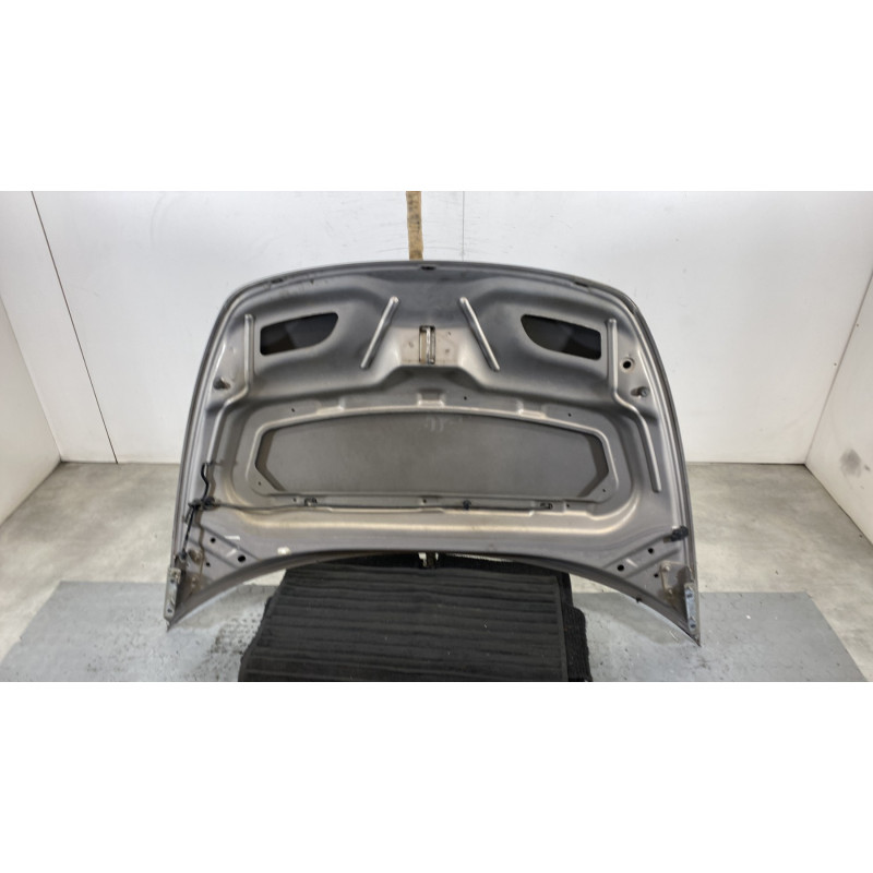 Capot CITROEN C3 PLURIEL Photo n°9