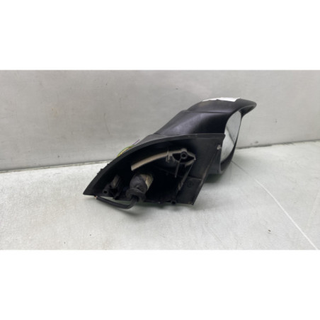 Retroviseur droit CITROEN C3 PLURIEL