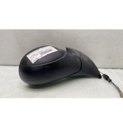 Retroviseur droit CITROEN C3 PLURIEL