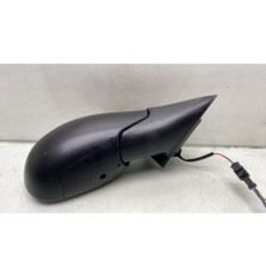 Retroviseur droit CITROEN C3 PLURIEL
