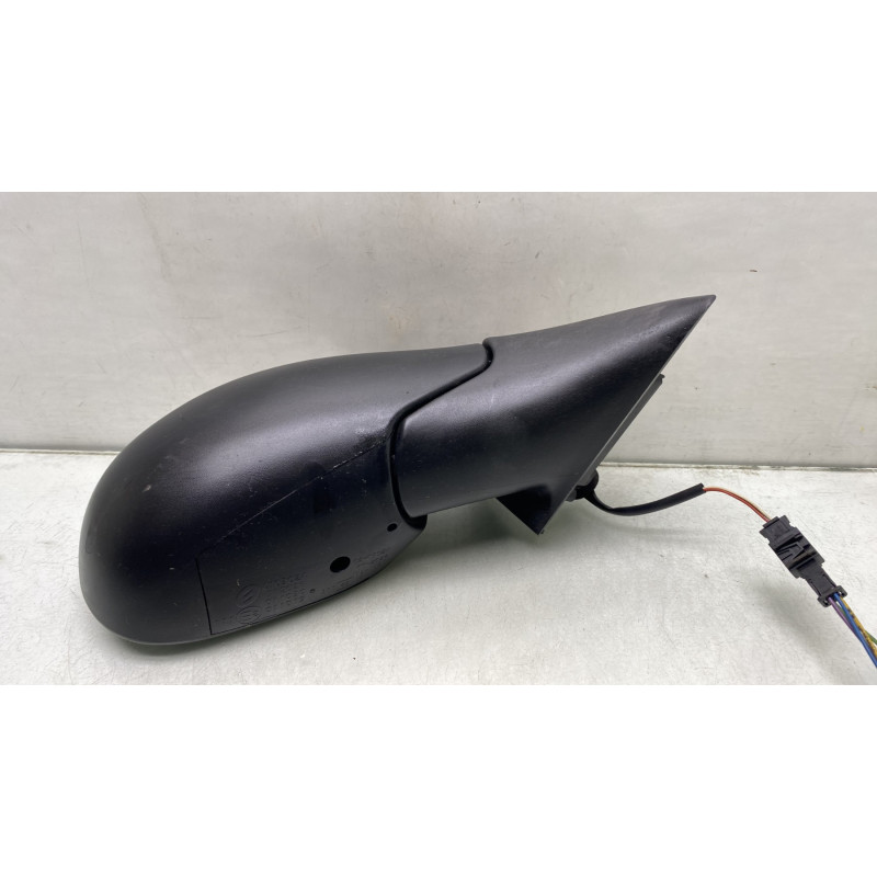 Retroviseur droit CITROEN C3 PLURIEL Photo n°4