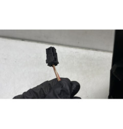 Retroviseur droit CITROEN C3 PLURIEL