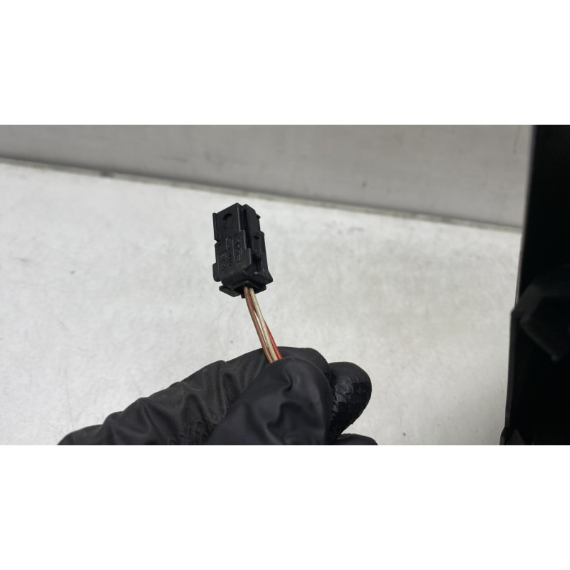 Retroviseur droit CITROEN C3 PLURIEL Photo n°5