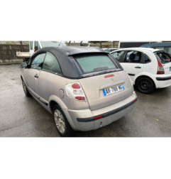 Retroviseur droit CITROEN C3 PLURIEL