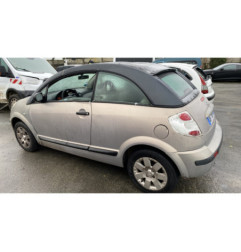 Retroviseur droit CITROEN C3 PLURIEL