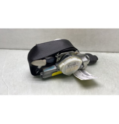 Pretensionneur de ceinture avant droit FIAT 500 2 Photo n°1