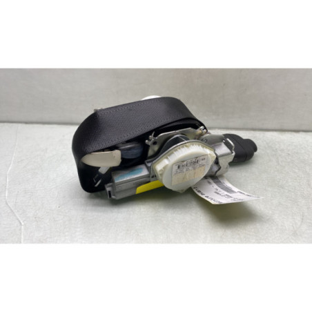 Pretensionneur de ceinture avant droit FIAT 500 2 Photo n°1
