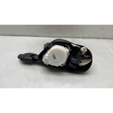 Pretensionneur de ceinture avant droit FIAT 500 2