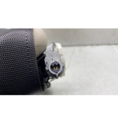 Pretensionneur de ceinture avant droit FIAT 500 2
