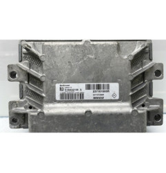 Kit de demarrage RENAULT MODUS