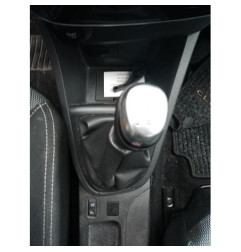 Feu arriere secondaire droit (feux) RENAULT CLIO 4