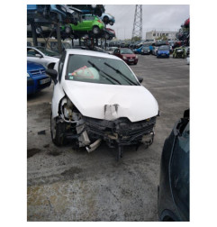 Feu arriere secondaire droit (feux) RENAULT CLIO 4