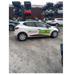Feu arriere secondaire droit (feux) RENAULT CLIO 4
