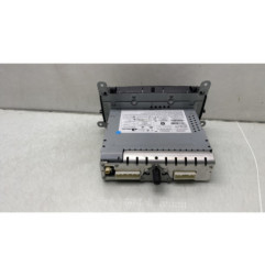 Autoradio d'origine RENAULT CLIO 4
