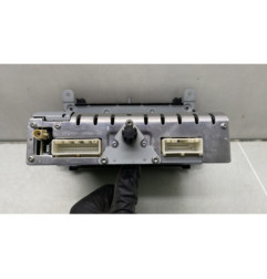 Autoradio d'origine RENAULT CLIO 4