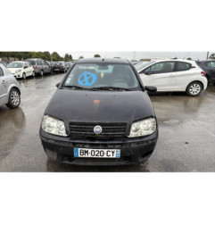 Boite de vitesses FIAT PUNTO 2