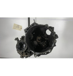 Boite de vitesses VOLKSWAGEN GOLF 4 Photo n°1