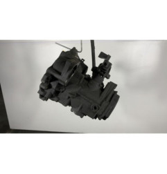 Boite de vitesses VOLKSWAGEN GOLF 4