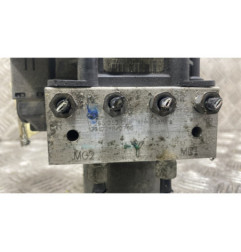 Bloc ABS (freins anti-blocage) NISSAN QASHQAI 1